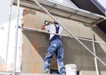 «Εξοικονομώ – Αυτονομώ»: Επιδότηση έως 85% και 50.000 ευρώ ανά σπίτι