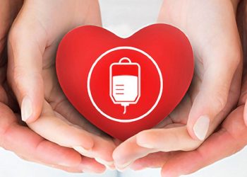 Εθελοντική Αιμοδοσία από την ομάδα «SOS ΒΟΑΚ»