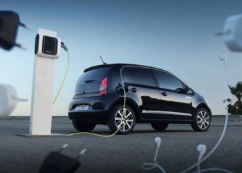 Ηλεκτρικά αυτοκίνητα: Τα βήματα για την αίτηση επιδότησης αγοράς