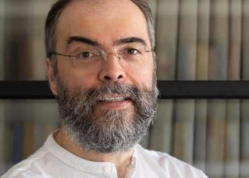 Παραιτήθηκε από τις τάξεις του κλήρου ο π. Ανδρέας Κονάνος