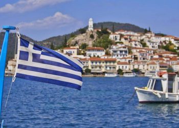 Ενίσχυση 75 εκατ. ευρώ σε νησιωτικές μικρομεσαίες επιχειρήσεις