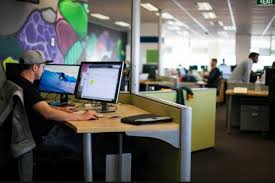 Αναστολή λειτουργίας για τα Κέντρα Επαγγελματικής Εκπαίδευσης