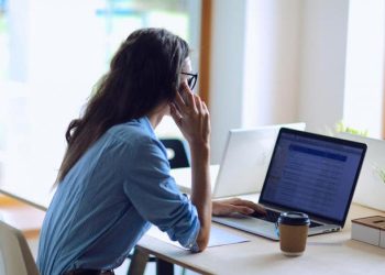 Αλλάζουν οι υπερωρίες: Ρεπό ή πρόσθετη άδεια αντί αποζημίωσης