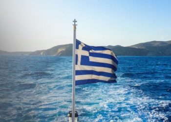 Κρήτη: Ξεκινούν οι αιτήσεις επιχειρήσεων για το Μεταφορικό Ισοδύναμο