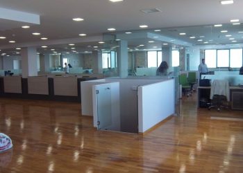 Κλειστό το Μηχανολογικό Τμήμα στο Ηράκλειο – Δε γίνονται οι εξετάσεις λόγω κορωνοιου