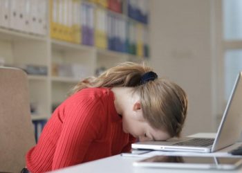 Υπερωρίες: Έρχονται ανατροπές – Ρεπό ή μείωση του ωραρίου αντί για πληρωμή