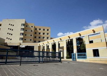 Yπ. Μεταφορών: Δεν θα ισχύσει τελικά η οδήγηση μηχανής έως 125 κυβικά με δίπλωμα αυτοκινήτου