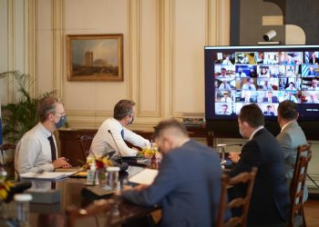 Aυτό είναι το νέο νομοσχέδιο για την Επαγγελματική Εκπαίδευση, Κατάρτιση και Δια Βίου Μάθηση