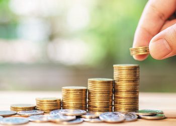 Εγκριση επιδότησης δόσης για στεγαστικά αξίας 3,5 δισ. ευρώ