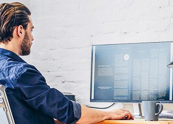 Μέσα σε ένα 24ωρο πρέπει να δηλωθούν οι τηλεργαζόμενοι