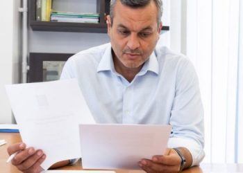 Θυσία οι συντάξεις, στον βωμό του νεοφιλελευθερισμού