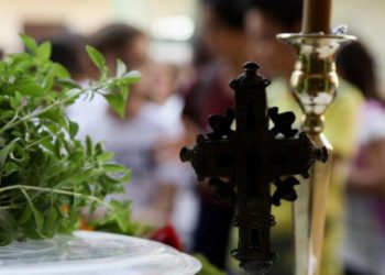 Ανησυχούν οι γονείς στη Χερσόνησο για το άνοιγμα των σχολείων