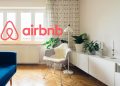 Airbnb: Ξεκινούν οι διασταυρώσεις για αδήλωτα εισοδήματα