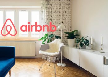 Airbnb: Ξεκινούν οι διασταυρώσεις για αδήλωτα εισοδήματα