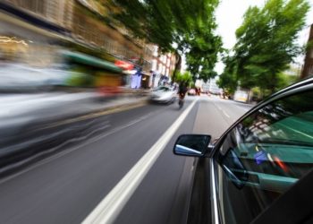 Κρήτη: Εκδόθηκαν ψηφιακά 5.654 άδειες οδήγησης