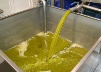 Θέμα voucherergasia.gr: Νέες προσπάθειες για το ελαιόλαδο – Εύχεται στην Κρήτη ο Βορίδης