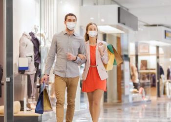 Πότε αναμένεται η ανάκαμψη των μικρομεσαίων επιχειρήσεων