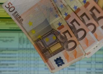 ΕΝΦΙΑ : Πότε θα πληρωθεί η πρώτη δόση