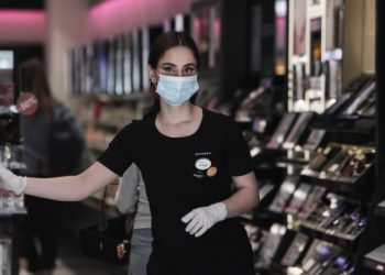 Μέχρι τη Δευτέρα τα εκκαθαριστικά του ΕΝΦΙΑ