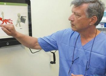 Η ανακοίνωση για τις προσλήψεις που έφερε παραίτηση και ανακοινώσεις!