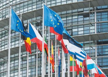 Επιχορηγήσεις 1,5 δισ. προς επιχειρήσεις ενέκρινε η Κομισιόν