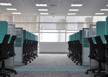 Το στοίχημα των νέων, καλά αμειβόμενων θέσεων εργασίας (πινακες)