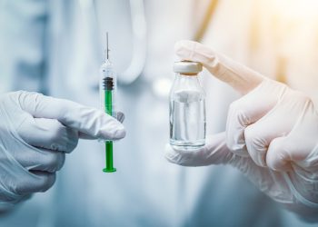 Αντιγριπικό εμβόλιο: Ξεκινά η συνταγογράφηση