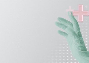 Νέα ΚΥΑ για τα νοσοκομεία και τη «μάχη» του κορωνοϊού