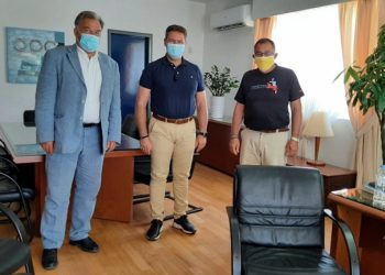 Η  «αυτοδυναμία» της Αυτοδιοίκησης συνεχίζει να είναι το ζητούμενο