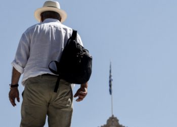 Αναδρομικά: Ποιοι συνταξιούχοι θα λάβουν ποσά έως και 9.200 μέχρι τέλη Σεπτεμβρίου