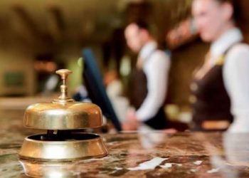 Tην ενίσχυση των ελεγκτικών μηχανισμών ζητούν με κοινοβουλευτική παρέμβαση τους οι βουλευτές ΣΥΡΙΖΑ