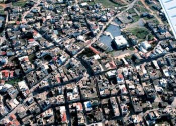 Θετικές εξελίξεις για χιλιάδες Κρητικούς