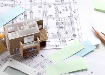 Παράταση μέχρι 31/10 για το πρόγραμμα «Γέφυρα»