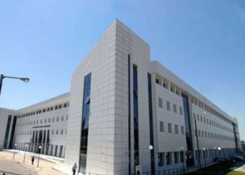 Προσλήψεις 548 μελών Ειδικού Εκπαιδευτικού Προσωπικού (ΕΕΠ) και Ειδικού Βοηθητικού Προσωπικού (ΕΒΠ)