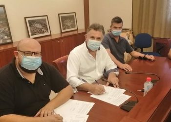 Δήμος Μινώα Πεδιάδας: Ξεκινούν εργασίες επισκευής και συντήρησης σχολικών κτιρίων