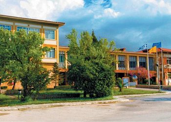 Πανεπιστήμιο Πατρών: Σήμα κινδύνου για τη λειτουργία του – Ποιά είναι τα 15 προβλήματα