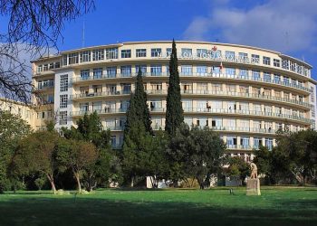 Κρούσμα κορωνοϊού στο ΚΑΤ – Σε καραντίνα 11 άτομα