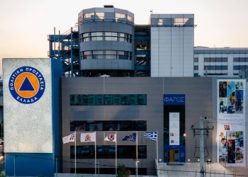 Κορονωϊός: 114 κρούσματα σε κονσερβοποιία στην Πέλλα