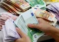Υφ. Εργασίας: Καμία σκέψη δεν υπάρχει για φορολόγηση του εφάπαξ