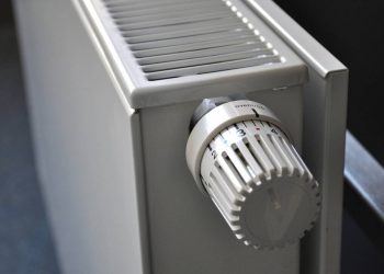 Επίδομα θέρμανσης 2020: Θα καταβληθεί νωρίτερα – Ποιοι είναι δικαιούχοι