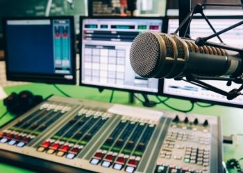 Κορωνοϊός: Οι άνθρωποι με ομάδα αίματος Ο μπορεί να κινδυνεύουν λιγότερο