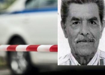 Κρήτη: Σοκάρει το πανελλήνιο η υπόθεση της διπλής άγριας δολοφονίας!