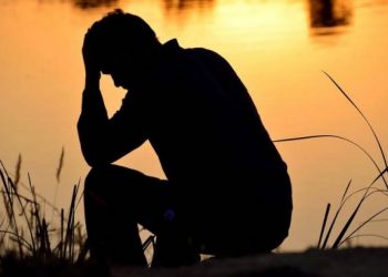 Με την αγωνία για επιβίωση ενοψει του χειμώνα που έρχεται ζουν οι χιλιάδες εργαζόμενοι