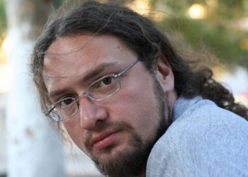 Κορυφαία διάκριση για καθηγητή από την Κρήτη