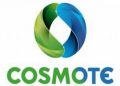 Κυβερνοεπίθεση δέχθηκε η Cosmote!