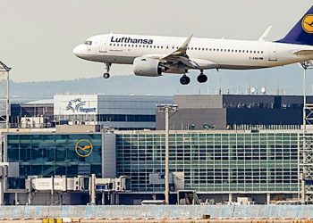 Θετικά μηνύματα για την Κρήτη από κορυφαία αεροπορική εταιρεία