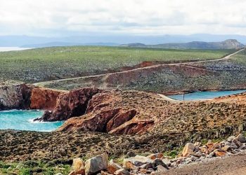 Η Minoan Group συζητά και πάλι με επενδυτές για το Τοπλου