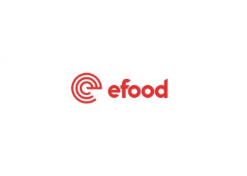 efood: Θέσεις εργασίας για Διανομείς Φαγητού – Ηράκλειο Κρήτης