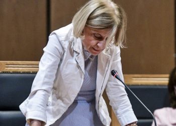 Χρυσή Αυγή: Εισαγγελική πρόταση για αναστολή για όλους εκτός από τον Ρουπακιά