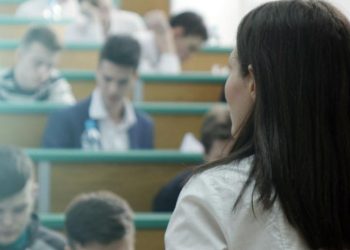 Επιπλέον προσλήψεις σε δομές εκπαίδευσης